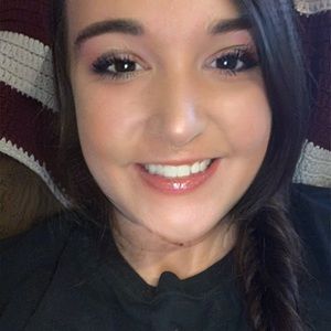 Meet your Posher, Kala